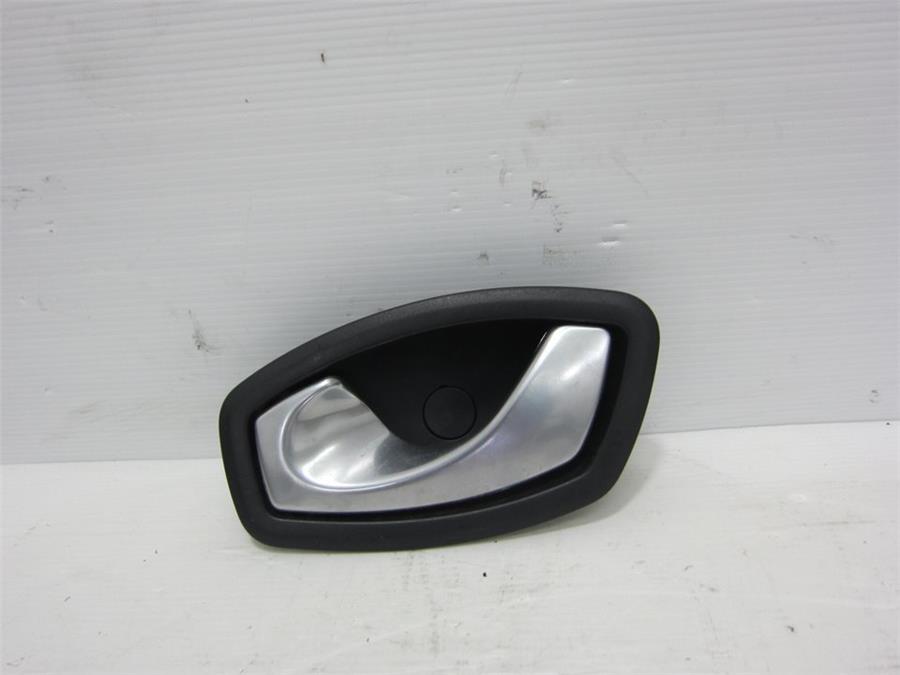 manilla interior puerta delantera derecha renault laguna iii berlina authentique