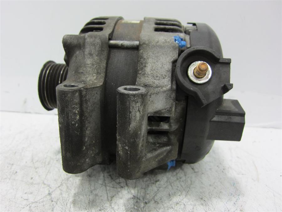 alternador bmw serie 5 gran turismo (f07) 535i