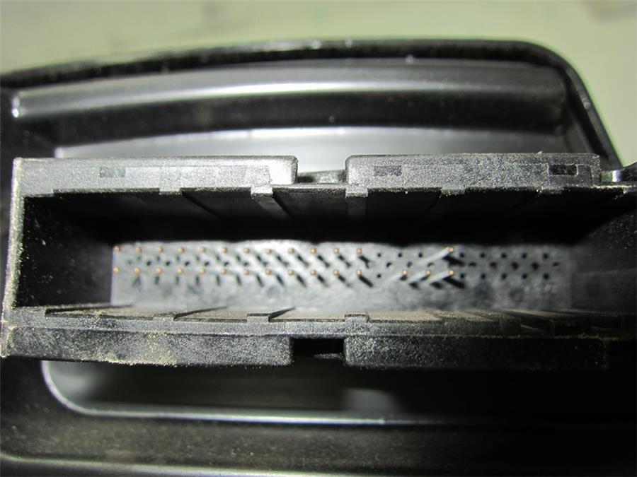 Cuadro Completo OPEL ZAFIRA B