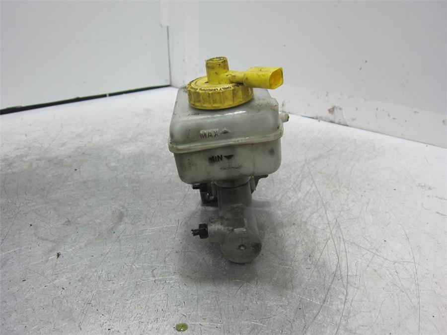 Bomba Freno VOLKSWAGEN GOLF IV