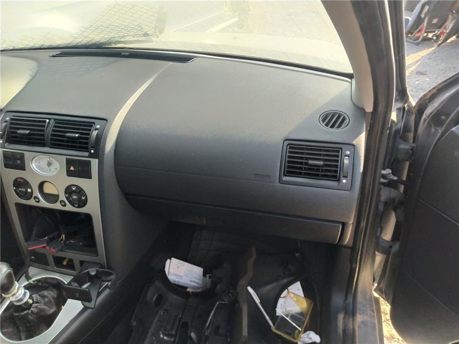 airbag salpicadero ford mondeo berlina (ge) trend