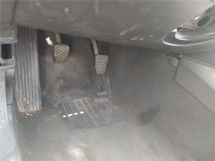 bombin embrague bmw serie 3 berlina (e90) 320d