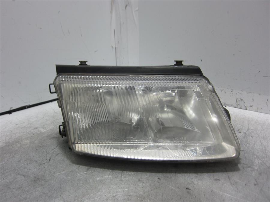 faro delantero derecho volkswagen passat berlina (3b2) trendline