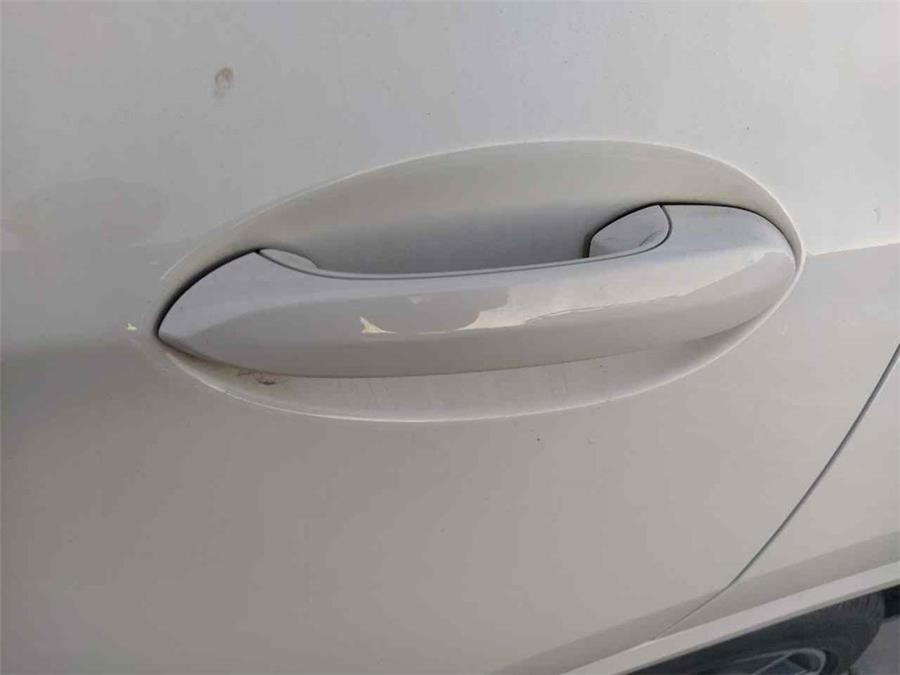 maneta exterior trasera izquierda bmw serie x3 (g01) xdrive30d m sport
