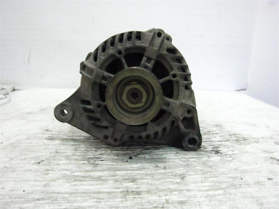 alternador citroen saxo 1.1 sx