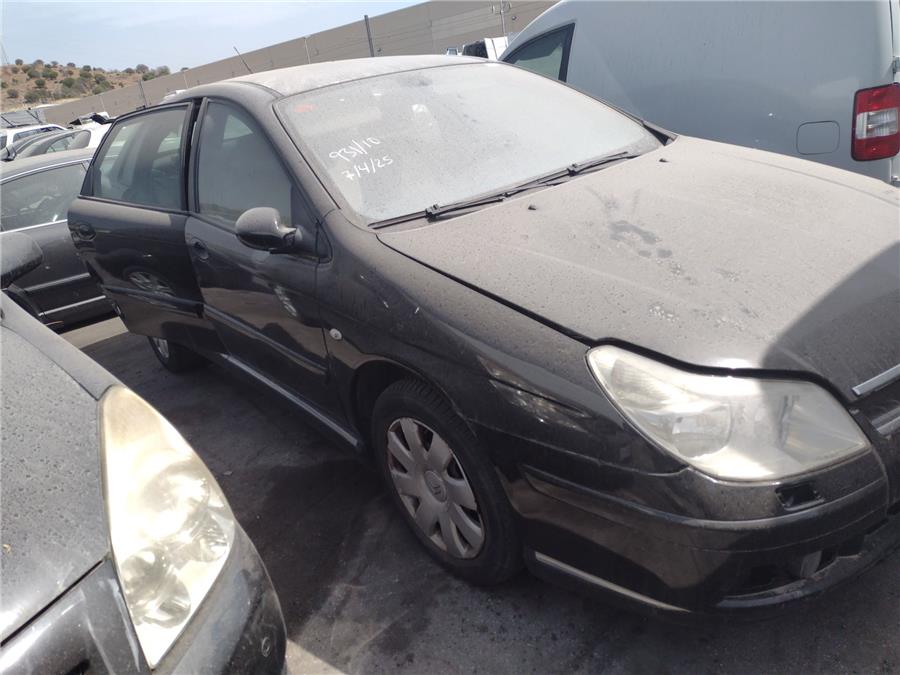 faro delantero derecho citroen c5 berlina sx (e)