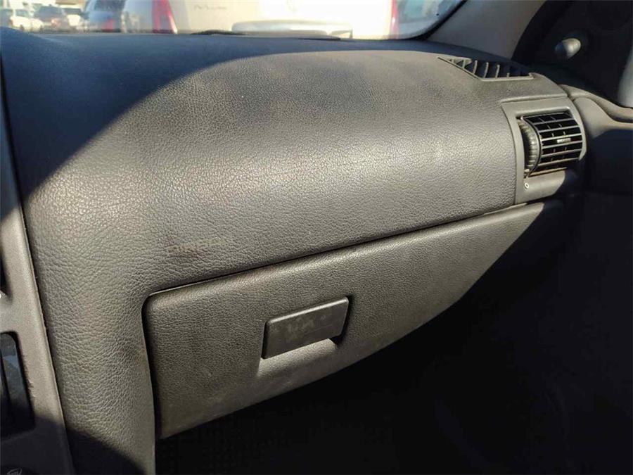 airbag salpicadero opel astra g fastback 2.0 dti 16v (f08, f48) 101cv 1995cc