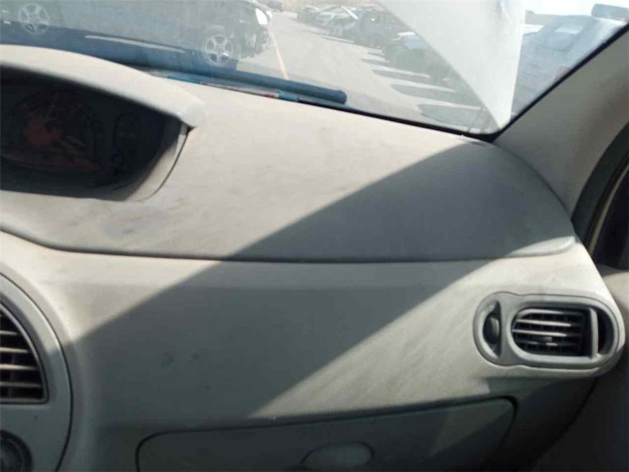 airbag salpicadero renault modus / grand modus 1.5 dci (fp0d, jp0d) 82cv 1461cc