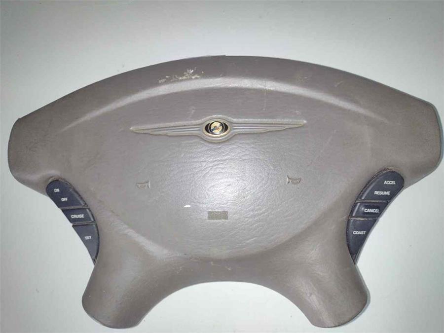 airbag volante chrysler pt cruiser 2.0 141cv 1996cc