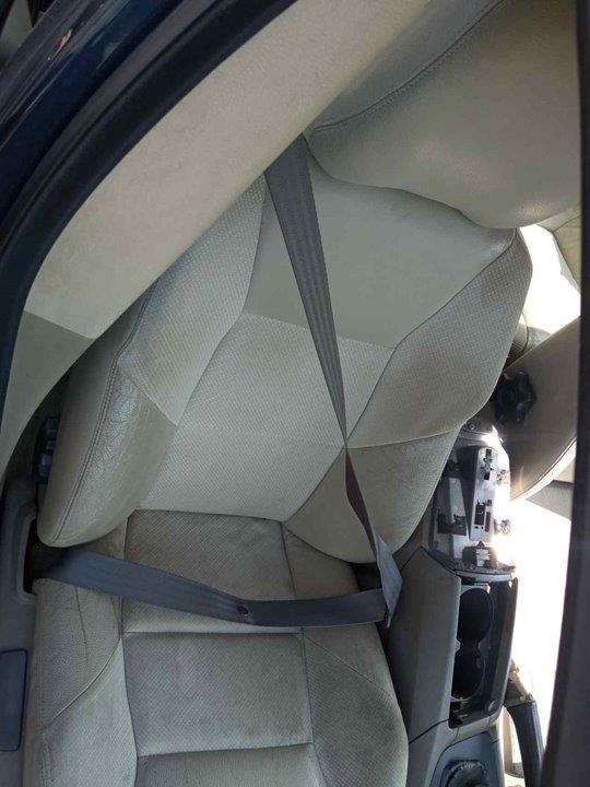 cinturon seguridad delantero derecho volvo s60 i 2.4 140cv 2435cc