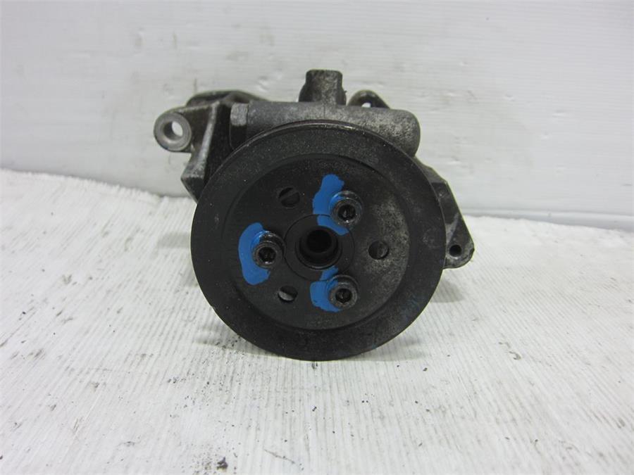 bomba direccion electrica seat cordoba berlina (6k2) *