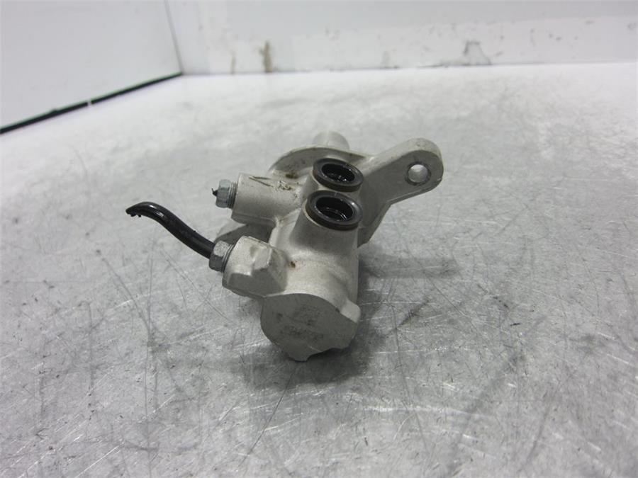 Bomba Freno BMW SERIE 1 BERLINA 5P