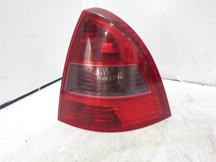 piloto trasero derecho citroen c5 berlina collection
