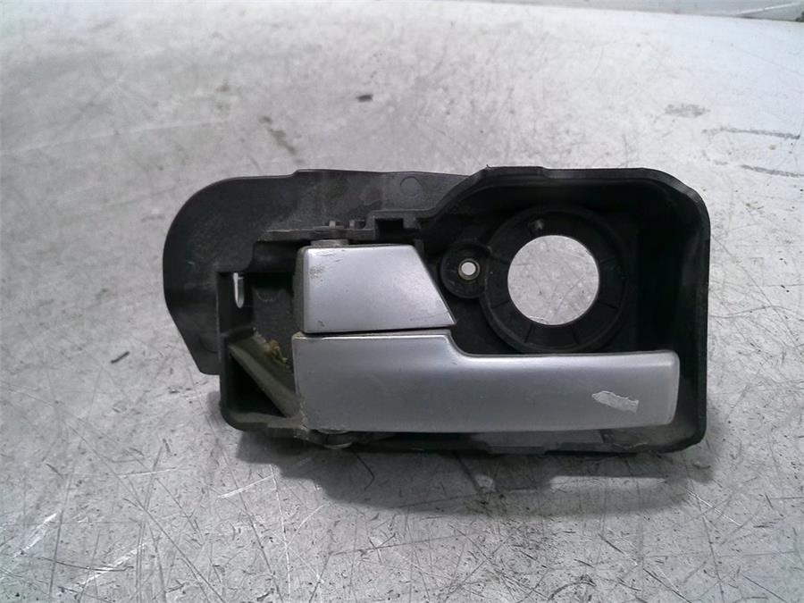 manilla interior puerta delantera izquierda ford mondeo berlina (ge) trend