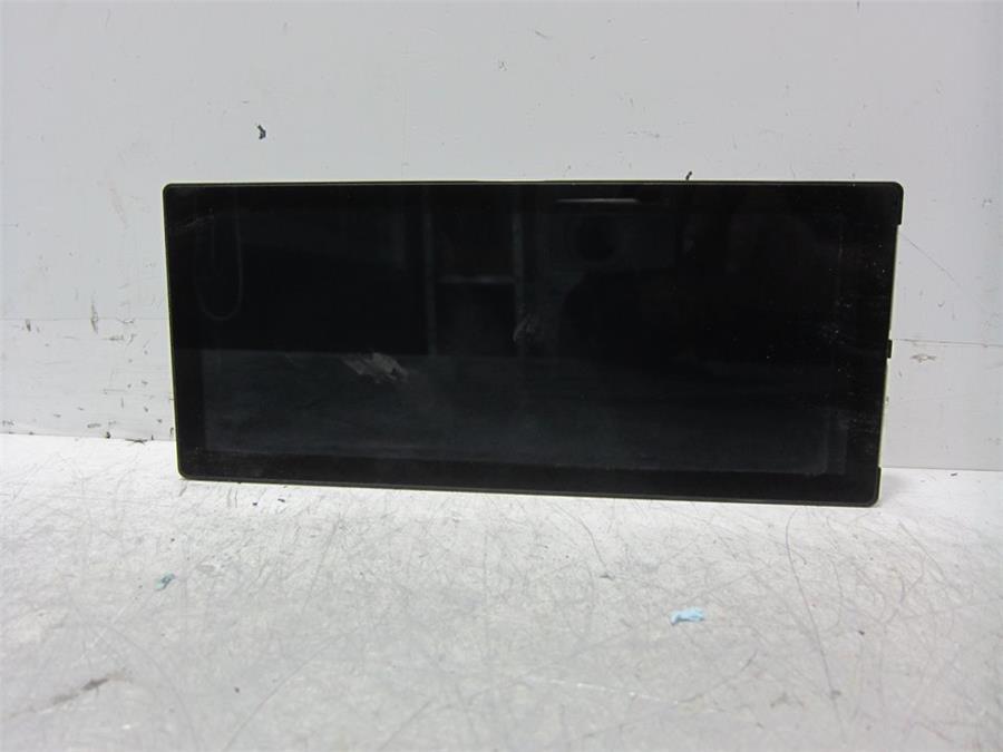 navegador land rover range rover evoque evoque