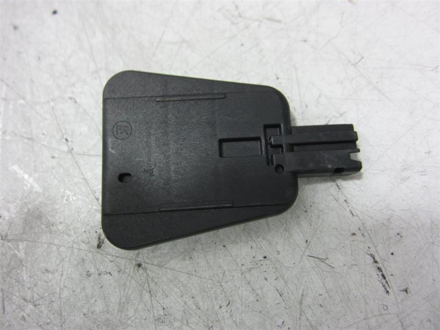 sensor lluvia jaguar f type coupé r dynamic