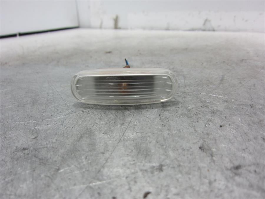 piloto intermitente lateral delantero izquierdo citroen nemo basis