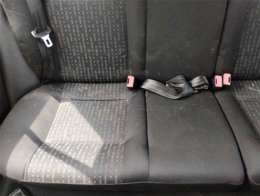 asiento trasero central volkswagen golf iv berlina (1j1)(10.1997) conceptline