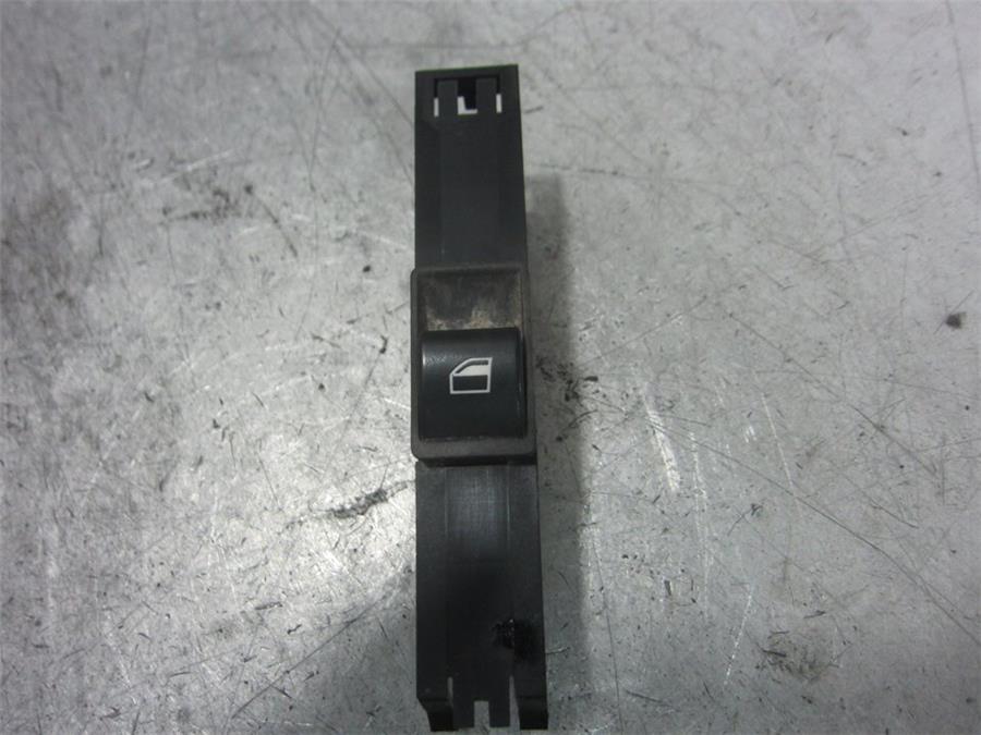 botonera puerta delantera izquierda bmw serie 3 berlina (e46) 330d