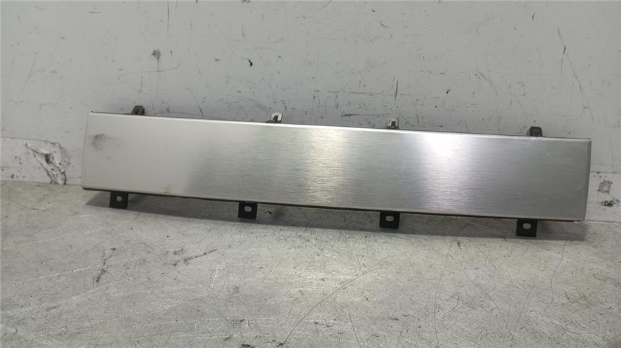 embellecedor salpicadero land rover range rover evoque pure