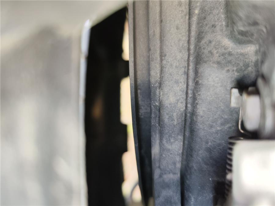 ventilador radiador aire acondicionado peugeot 307 break/ sw (s2) sw pack +