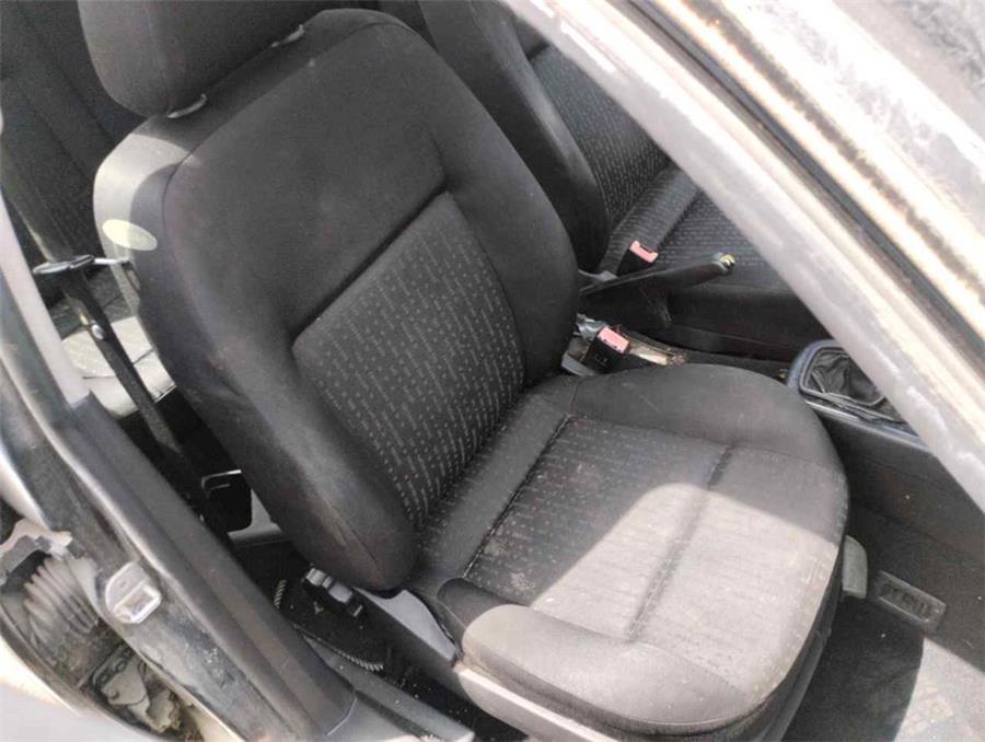 asiento delantero derecho volkswagen golf iv berlina (1j1)(10.1997) conceptline