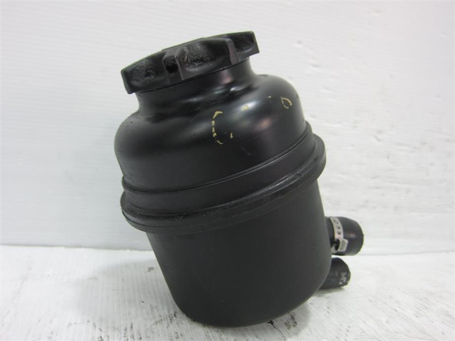 filtro de aceite saab 900 ii descapotable 2.0  16 turbo 185cv 1985cc