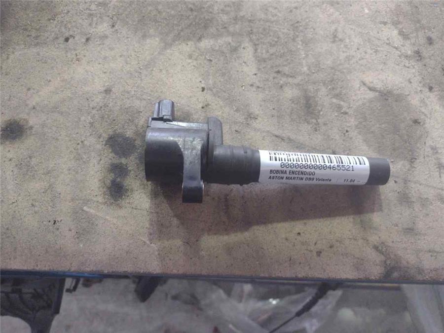 BOBINE  0 0090006