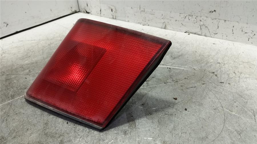 Piloto Trasero Derecho MITSUBISHI 5