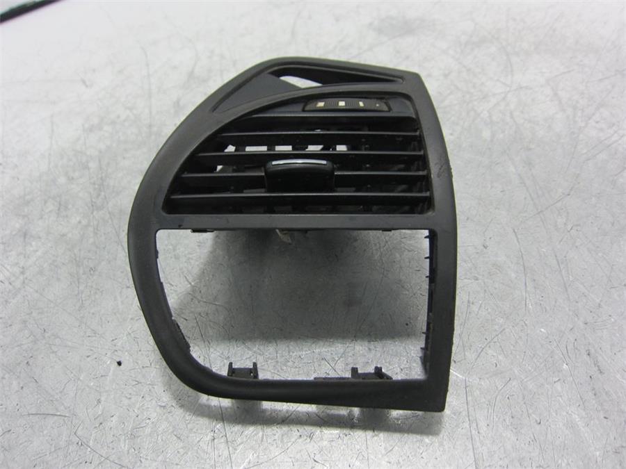 rejilla entrada aire citroen grand
