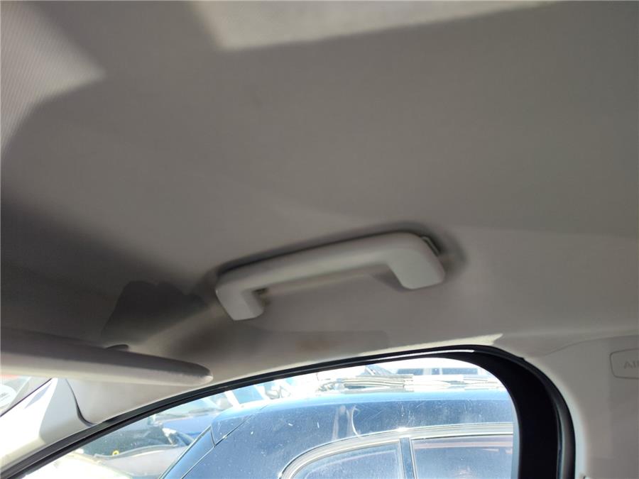 asidero superior delantero derecho ford c max (cb7) titanium