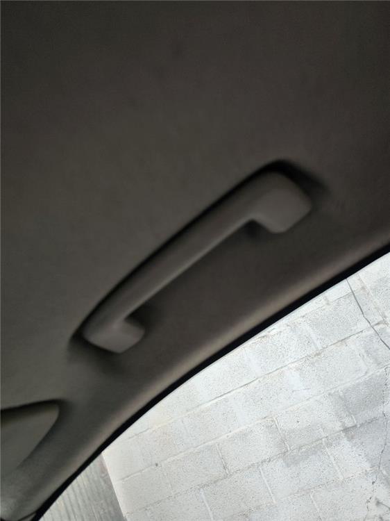 asidero superior delantero derecho ford focus c max (cap)(2003) trend (d)