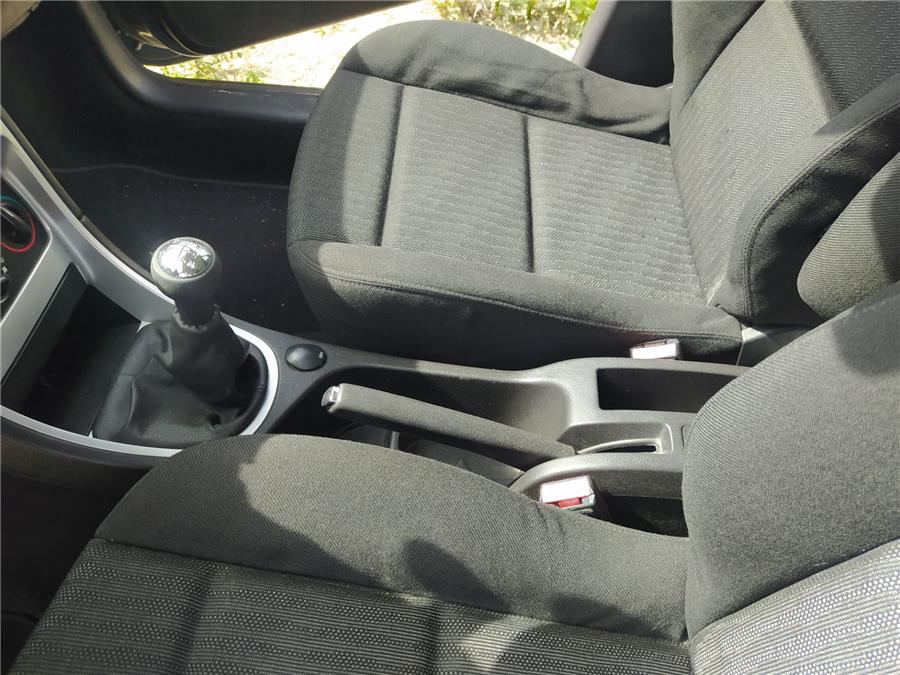 palanca freno de mano peugeot 307 break/ sw (s2) sw