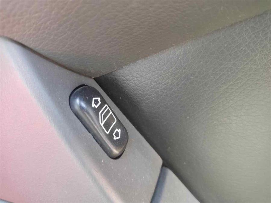 botonera puerta trasera derecha mercedes benz clase s s 400 cdi (220.028, 220.128) 250cv 3996cc