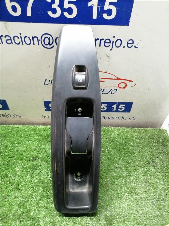 botonera puerta delantera derecha opel combo d 1.3 16v cdti (90 cv)