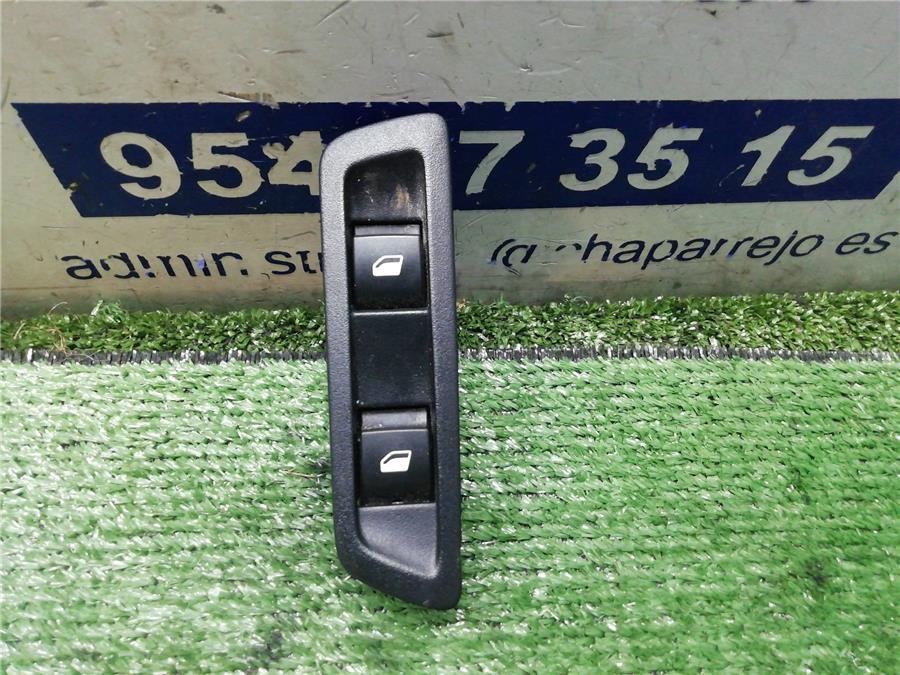 botonera puerta delantera izquierda citroen c elysée 1.6 blue hdi fap (99 cv)