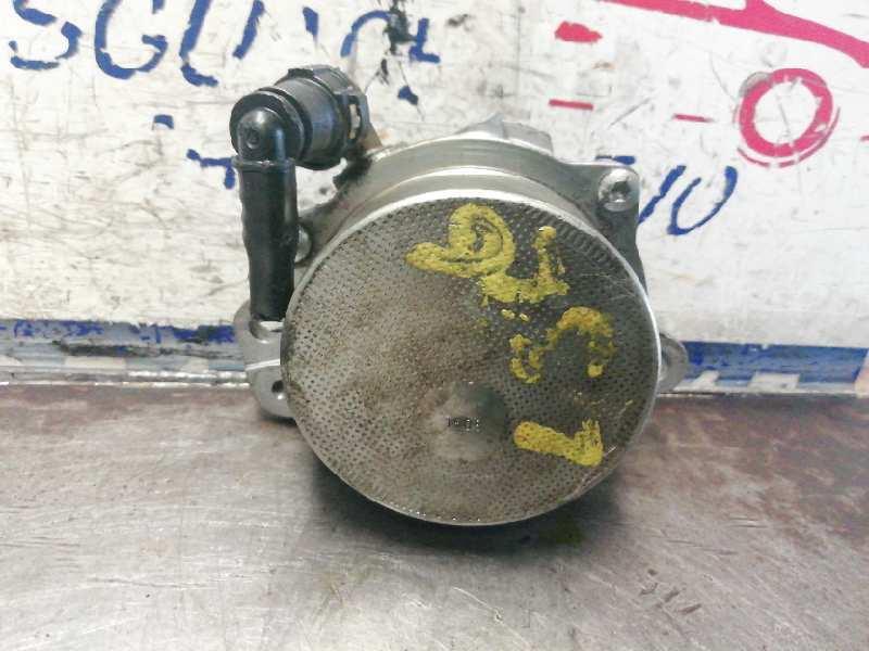 bomba vacio opel combo 1.3 16v cdti (75 cv)