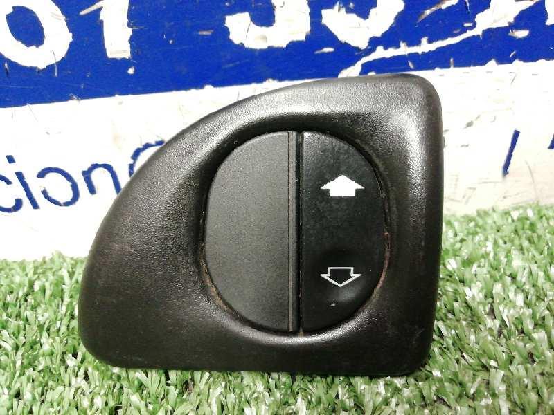 botonera puerta delantera derecha ford tourneo connect 1.8 tdci (90 cv)