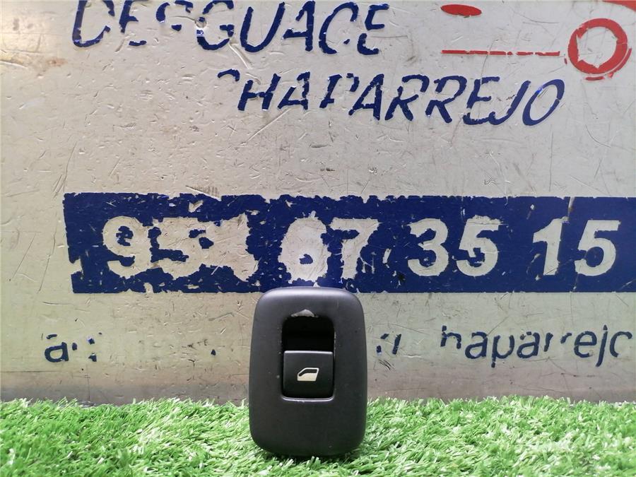 botonera puerta trasera izquierda peugeot 508 2.0 blue hdi fap (150 cv)
