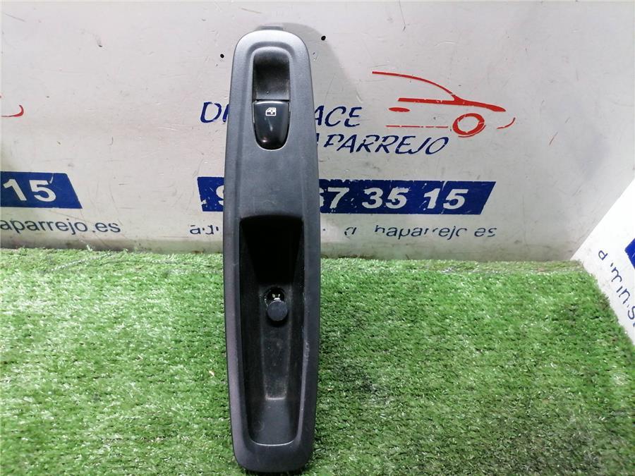 botonera puerta trasera derecha renault kadjar 1.6 dci d fap energy (131 cv)
