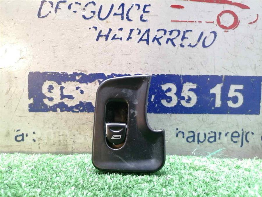 botonera puerta trasera izquierda alfa romeo 147 1.9 jtd (116 cv)