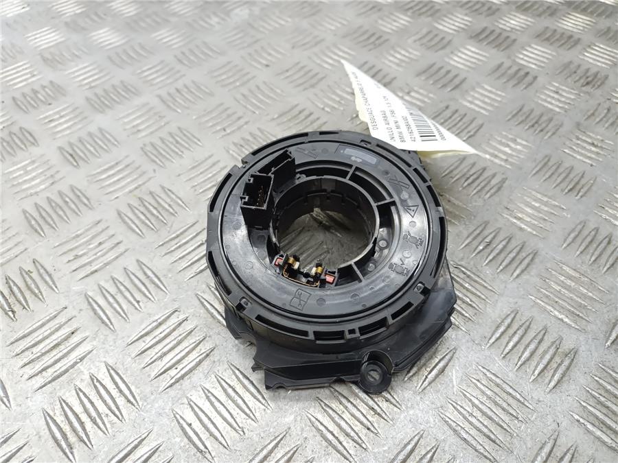 anillo contacto volante bmw mini 1.5 12v (136 cv)