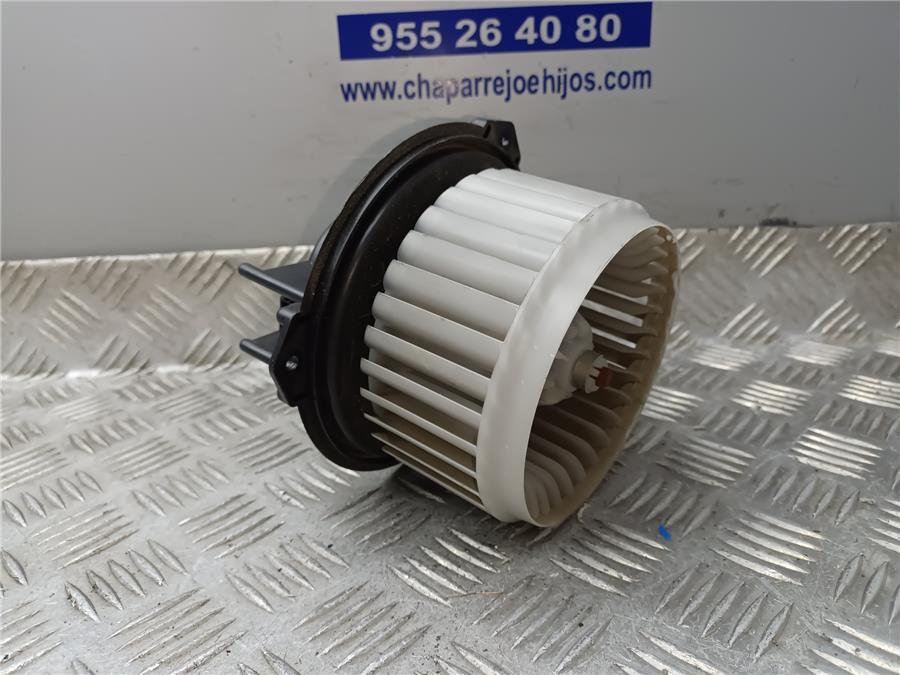 motor calefaccion suzuki alto amf 310 1.0 12v (68 cv)