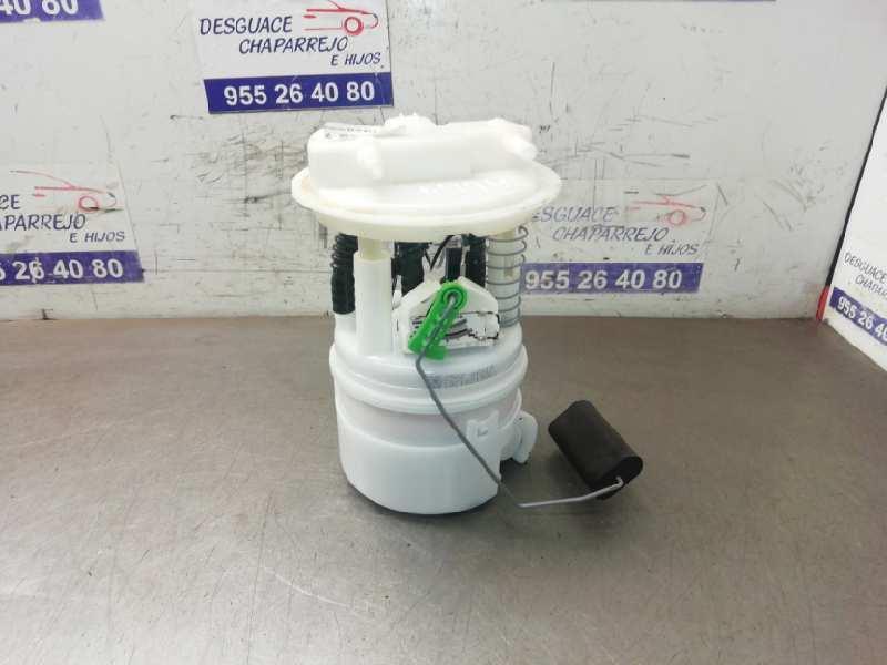 bomba combustible dacia sandero 0.9 tce (90 cv)