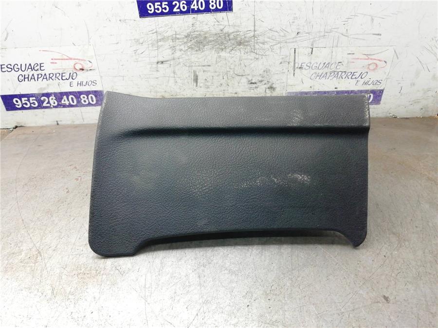 airbag salpicadero peugeot 407 1.8 16v (116 cv)