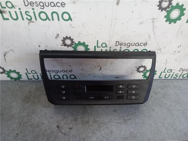 mandos climatizador bmw serie x3 e83 2004  20