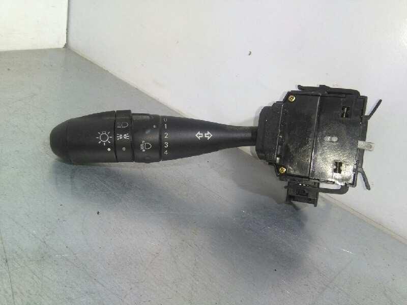 mando de luces mitsubishi colt berlina 5 (z30a) 1.3 inform (d)