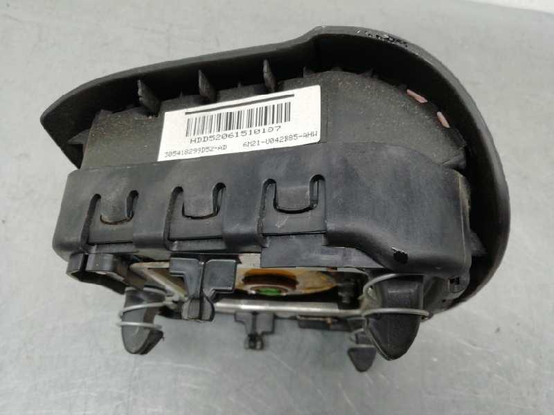 Airbag Volante FORD S-MAX FORD S-MAX