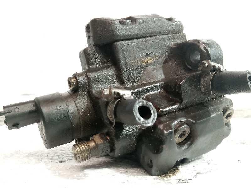 Bomba Inyectora MG ROVER SERIE 75 MG