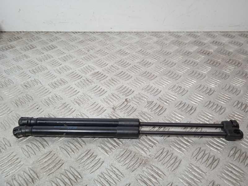 amortiguador porton volkswagen passat berlina (3c2) advance plus